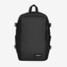 Eastpak - Sac à dos de voyage Cabin Pak'R